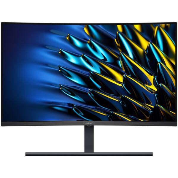 Herní monitor Huawei MateView GT 27" 

