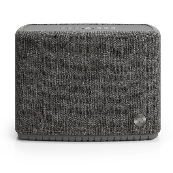 Reproduktor Audio Pro A15 šedý

