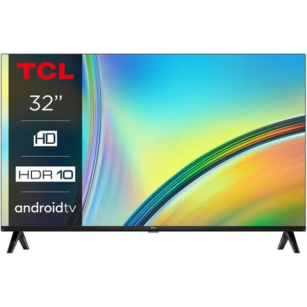 Televize TCL 32S5403A 
