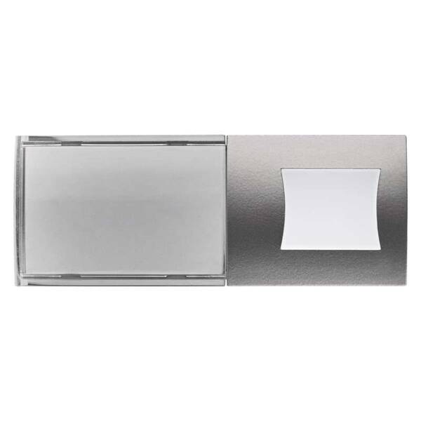 Tlačítko EMOS P5760T 

