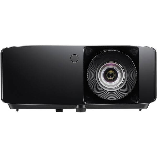 Projektor Optoma Photon Beam PK53 černý

