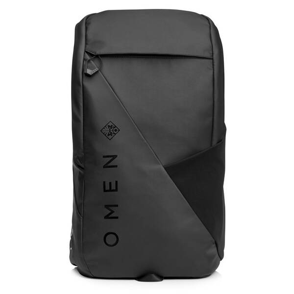 Batoh na notebook HP OMEN by HP Transceptor Gaming pro 15.6" černý


