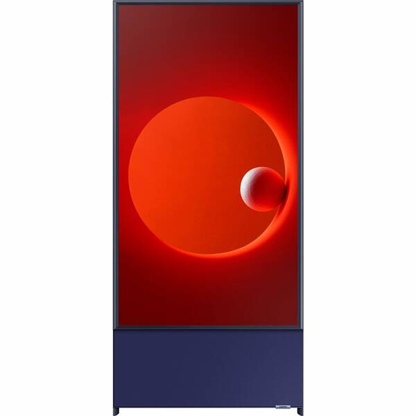 Televize Samsung QE43LS05TC 
