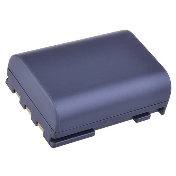 Baterie Avacom Canon NB-2LH Li-ion 7,4V 750mAh 

