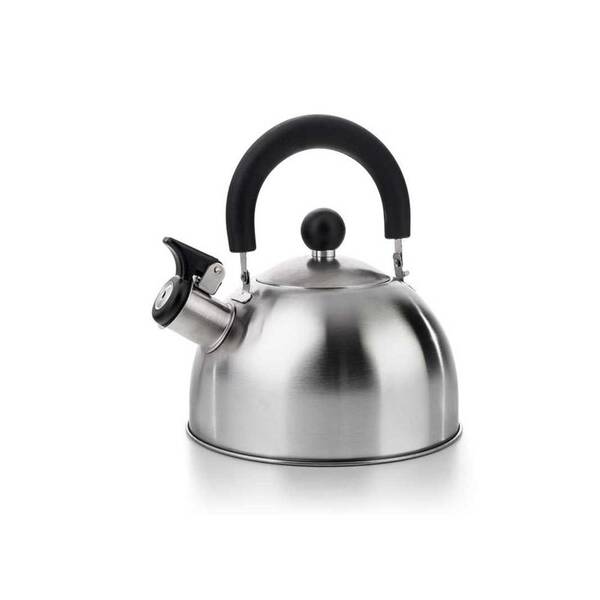 Konvice BANQUET Flavio New 1,7 l nerez

