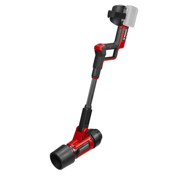 Fukar zahradní Einhell Professional GP-LB 36/270 Li E BL-Solo (bez baterie) 

