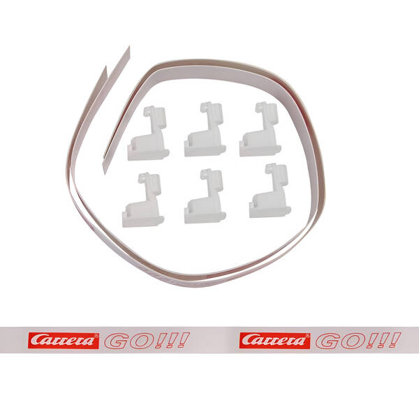 Mantinel Carrera GO/GO+/D143 

