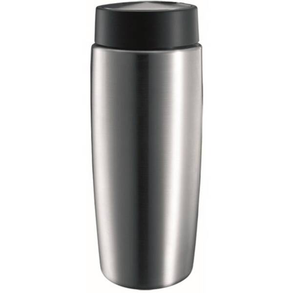 Nádoba Jura 0,6 l 


