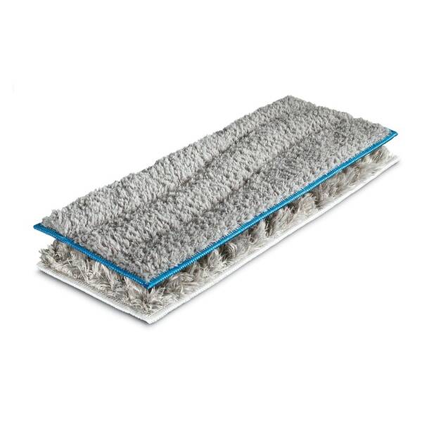 Čisticí textilie iRobot Braava jet m6 - Washable Multi-Pack 4632812 

