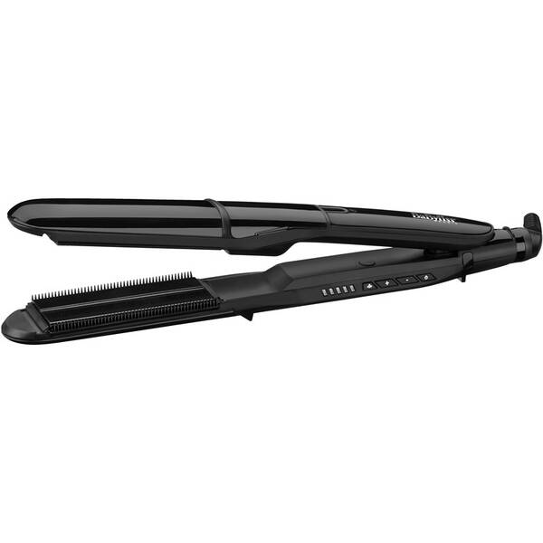 Žehlička na vlasy BaByliss ST492E černá

