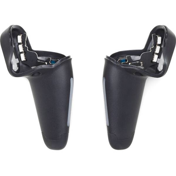 Nožičky DJI FPV Landing Gear 

