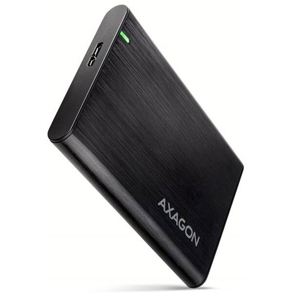 Box na HDD Axagon USB-A SATA 2.5 HDD 

