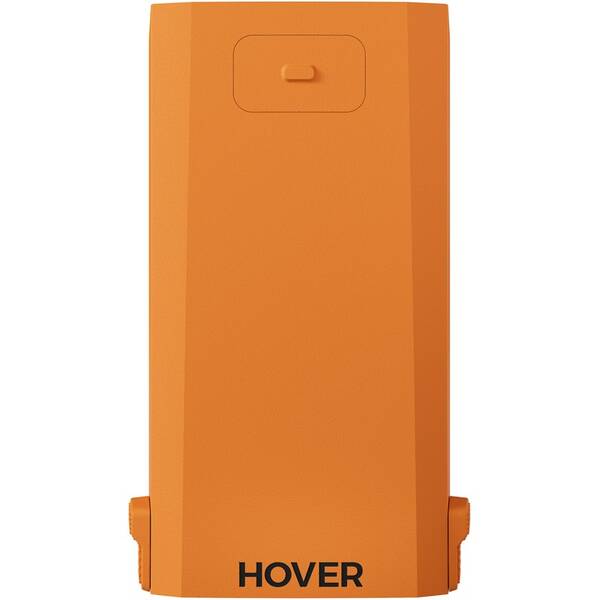Baterie HOVERAir AQUA Smart oranžová

