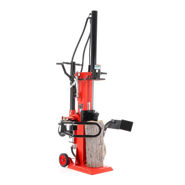 Štípač dříví VeGA LV1110PRO VARIO 

