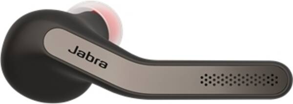 Handsfree Jabra Eclipse černé

