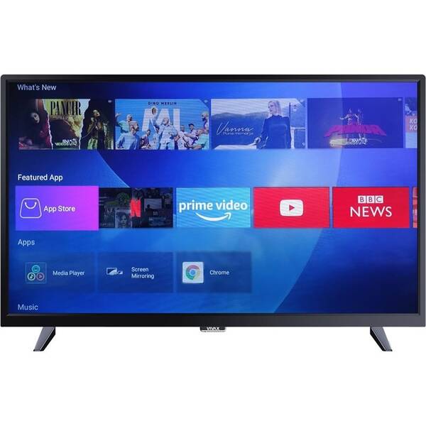 Televize VIVAX TV-32S61T2S2SM 

