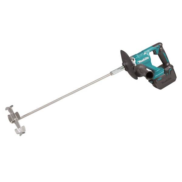 Míchadlo Makita DUT130Z (bez baterie) 

