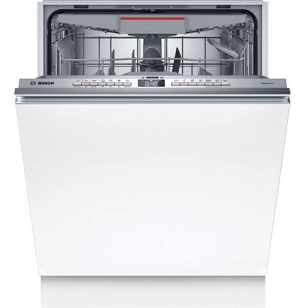 Myčka nádobí Bosch SMV4ECX23E 
