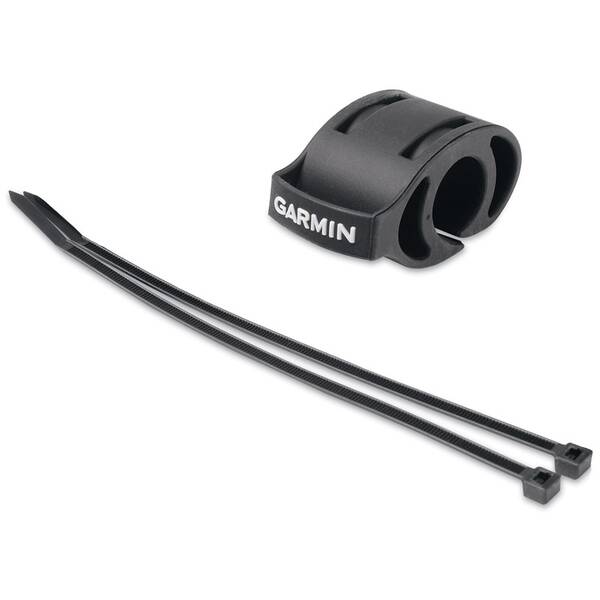 Držák na řidítka Garmin na kolo pro sportovní a outdoorové hodinky 

