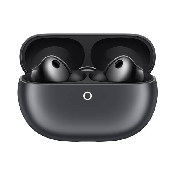 Sluchátka Huawei FreeBuds Pro 5 černá

