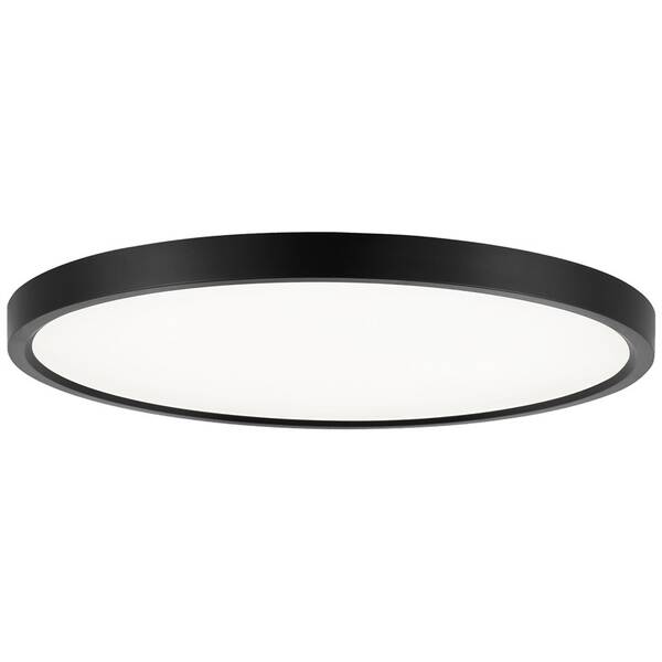 Stropní svítidlo Yeelight Chytré CW Meteor C230 černé


