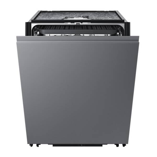 Myčka nádobí Samsung DW80H73WBI0U1 

