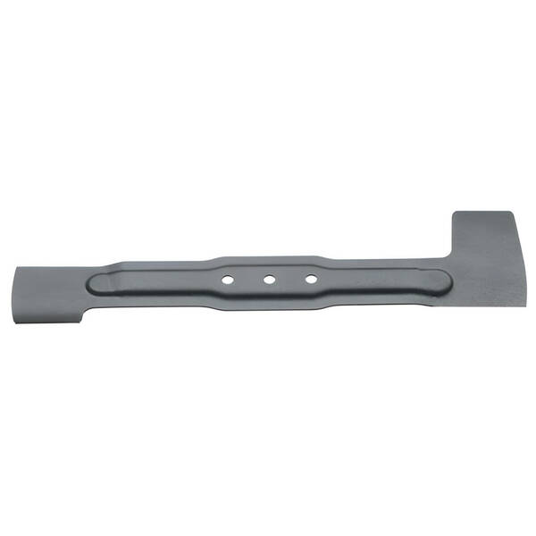 Nůž Bosch F016800277 šedé

