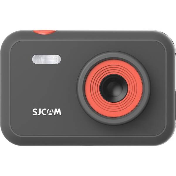 Outdoorová kamera SJCAM F1 Fun Cam černá

