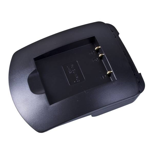 Redukce Avacom pro LI-40B,42B, EN-EL10, NP-45 k nabíječce AV-MP 

