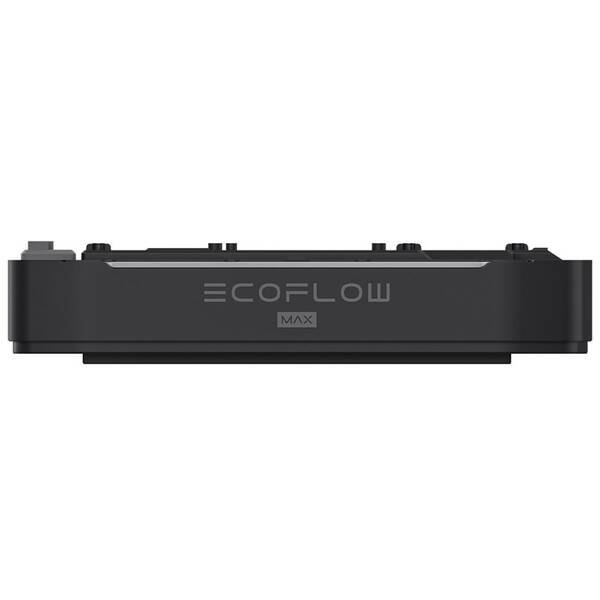 Přídavná baterie EcoFlow RIVER Max Extra Battery (288 Wh) 

