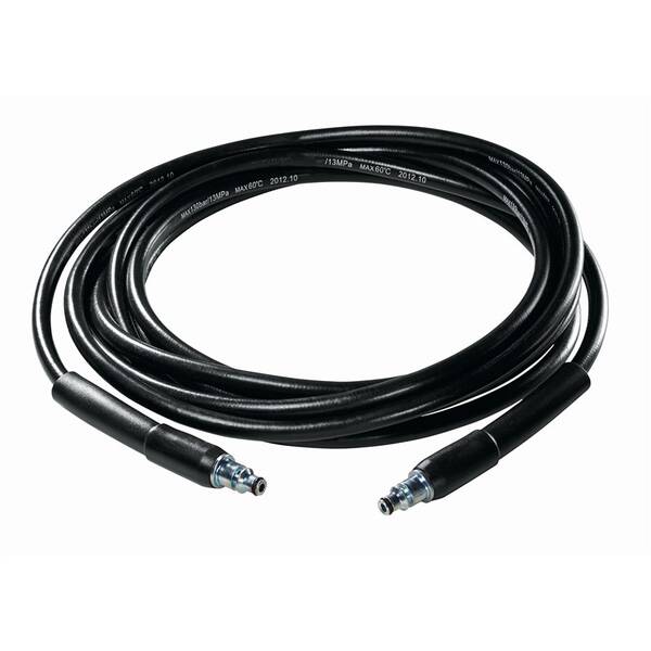 Hadice Bosch 6 m 

