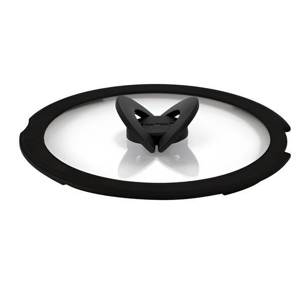 Poklice Tefal L9846453, 22 cm 

