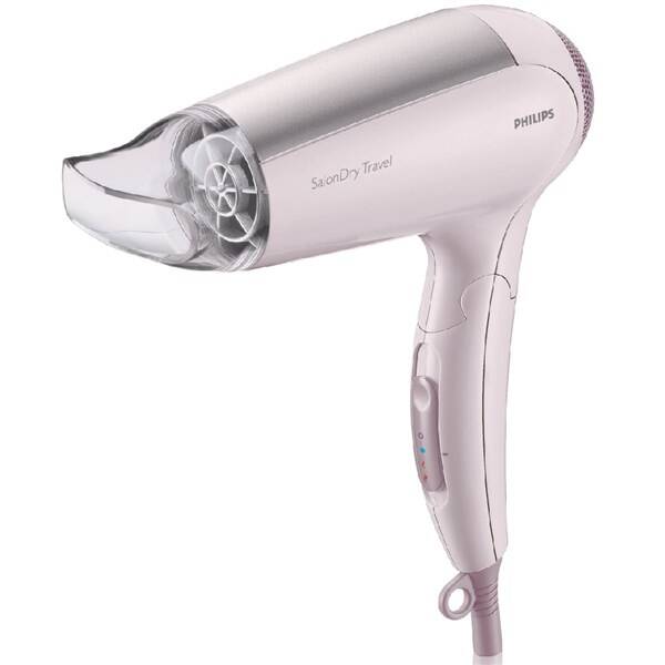 Fén Philips HP4940/00 růžový

