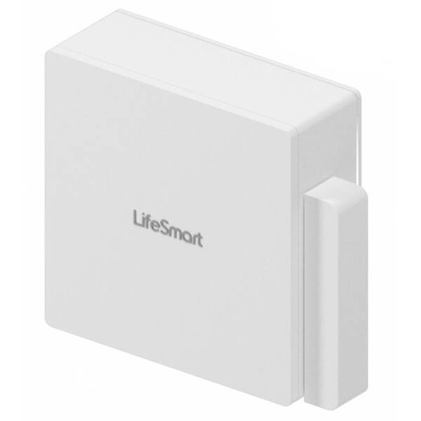 Senzor LifeSmart Cube na okna a dveře 

