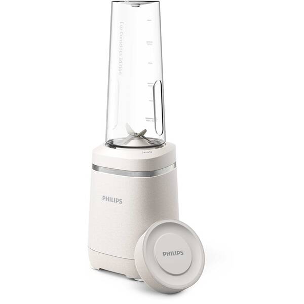 Stolní mixér Philips HR2500/00 

