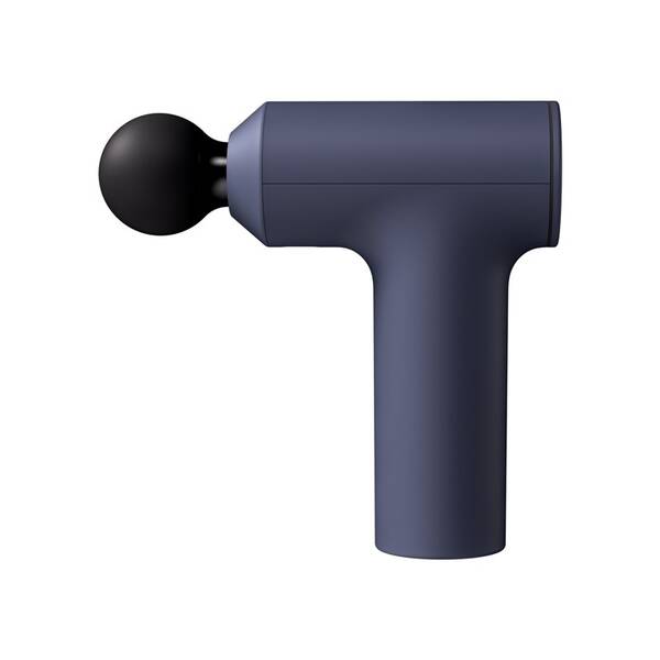 Masážní pistole Xiaomi Massage Gun Mini EU 


