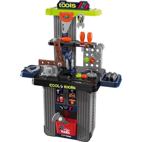 Sada nářadí Buddy Toys BGP 3022 

