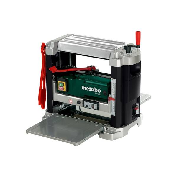 Hoblovka Metabo DH 330 200033000 

