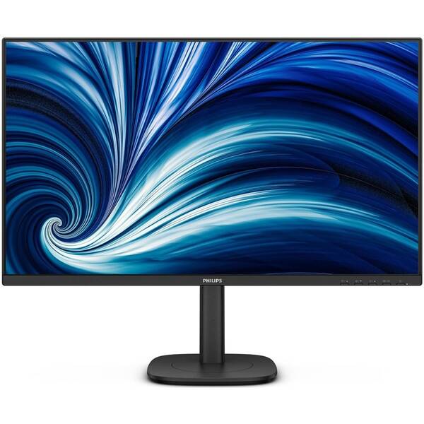 Monitor Philips 27B2N3500J/00 černý

