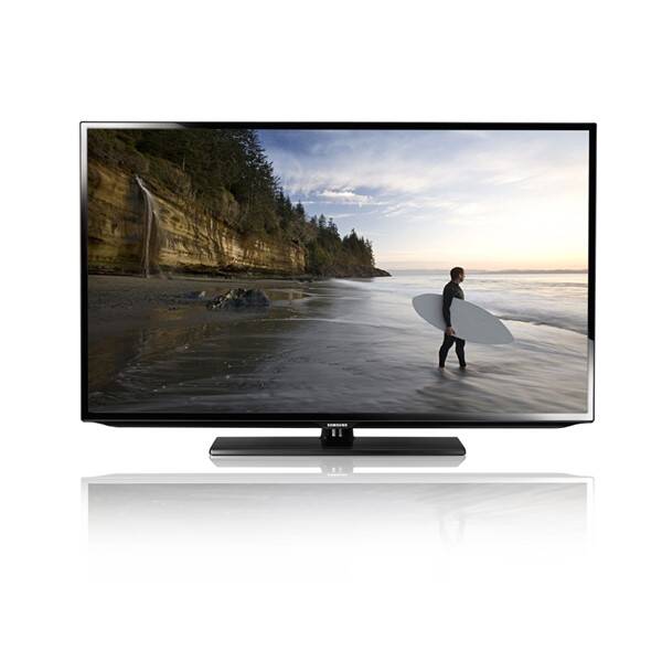 Televize Samsung UE40EH5300 

