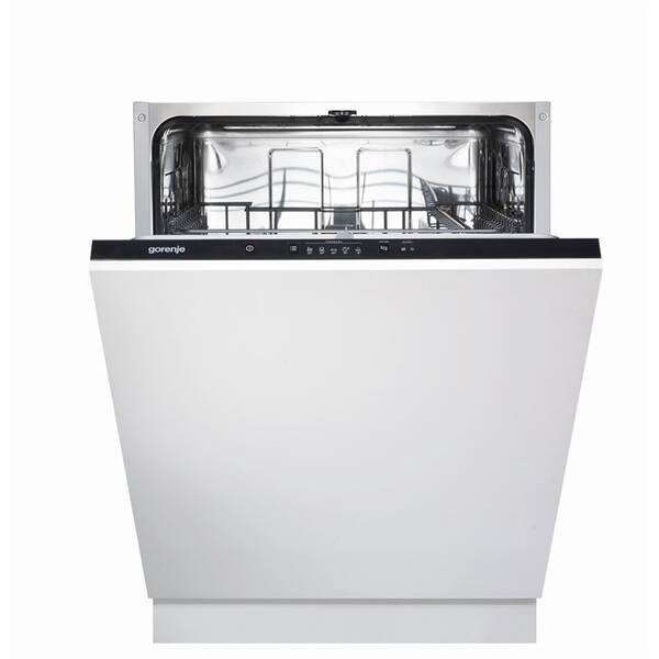 Myčka nádobí Gorenje GV62010 

