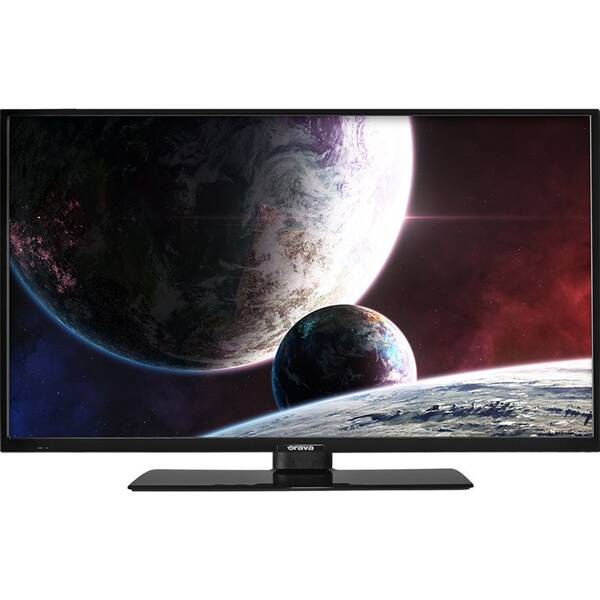 Televize Orava LT-1019 


