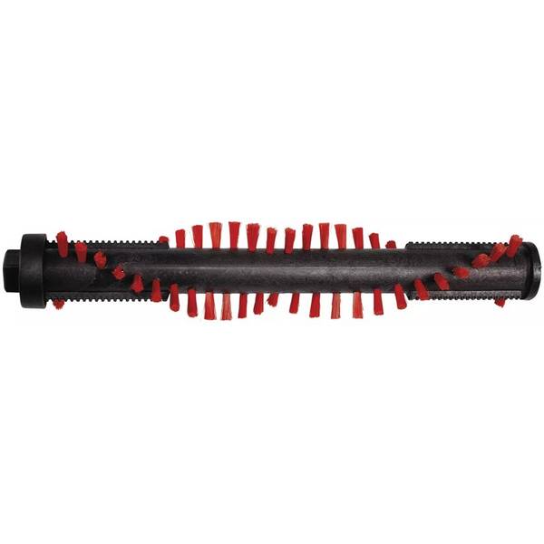 Hlavní kartáč Einhell pro TE-SV 18 Li 2351265 


