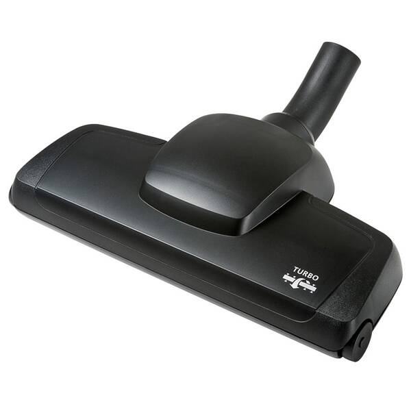 Turbohubice vzduchová Menalux C93 

