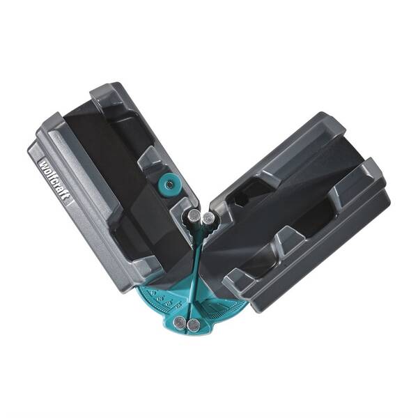 Šablona Wolfcraft 6948000 


