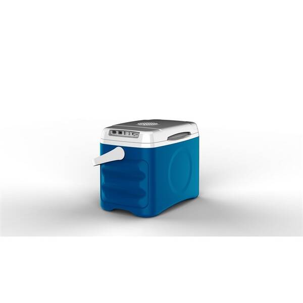 Autochladnička Guzzanti GZ 26BW 
