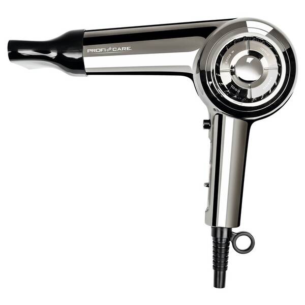Fén ProfiCare HT 3033 

