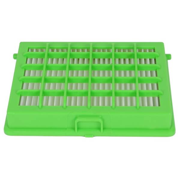 HEPA filtr pro vysavače Rowenta ZR004501 

