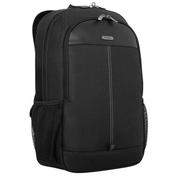 Batoh na notebook Targus 15.6" Classic černý

