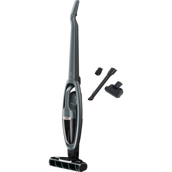 Tyčový vysavač Electrolux WQ81-PANIM 

